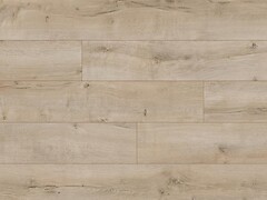 Фото Classen Trend 4V Provano Oak (66769)