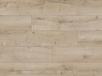 Фото Classen Trend 4V Provano Oak (66769)
