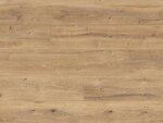 Фото Classen Trend 4V Toronto Oak (66772)