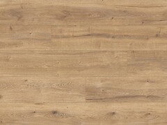 Фото Classen Trend 4V Toronto Oak (66772)
