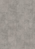 Фото Egger NatureSense 8/33 Kingsize ELF186 Light Grey Chicago Concrete (591142)