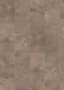 Фото Egger NatureSense 8/33 Kingsize ELF226 Sand Beige Titanite (599964)