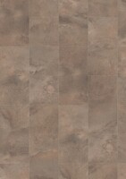 Фото Egger NatureSense 8/33 Kingsize ELF226 Sand Beige Titanite (599964)
