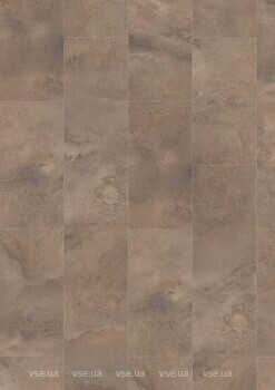 Фото Egger NatureSense 8/33 Kingsize ELF226 Sand Beige Titanite (599964)
