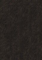 Фото Egger NatureSense 8/33 Kingsize ELF237 Cupria Slate (599940)