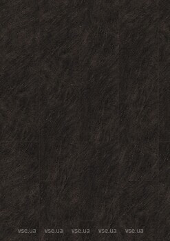 Фото Egger NatureSense 8/33 Kingsize ELF237 Cupria Slate (599940)