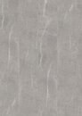 Фото Egger NatureSense 8/33 Kingsize ELF243 Light Grey Candela Marble (599926)