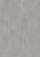 Фото Egger NatureSense 8/33 Kingsize ELF243 Light Grey Candela Marble (599926)