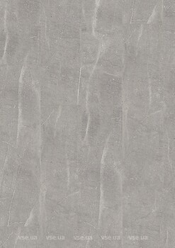 Фото Egger NatureSense 8/33 Kingsize ELF243 Light Grey Candela Marble (599926)