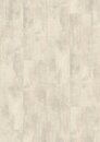 Фото Egger NatureSense 8/33 Kingsize ELF637 White Chromix (591166)