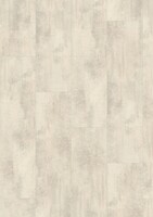 Фото Egger NatureSense 8/33 Kingsize ELF637 White Chromix (591166)
