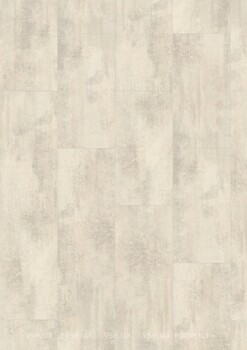 Фото Egger NatureSense 8/33 Kingsize ELF637 White Chromix (591166)