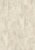 Фото Egger NatureSense 8/33 Kingsize ELF637 White Chromix (591166)