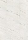 Фото Egger NatureSense 8/33 Kingsize ELF812 White Levanto Marble (591128)