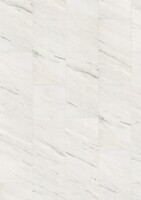 Фото Egger NatureSense 8/33 Kingsize ELF812 White Levanto Marble (591128)