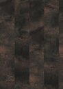 Фото Egger NatureSense 8/32 Kingsize ELF228 Anthracite Titanite (591388)