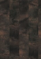 Фото Egger NatureSense 8/32 Kingsize ELF228 Anthracite Titanite (591388)