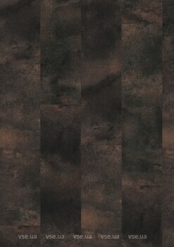 Фото Egger NatureSense 8/32 Kingsize ELF228 Anthracite Titanite (591388)