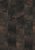 Фото Egger NatureSense 8/32 Kingsize ELF228 Anthracite Titanite (591388)