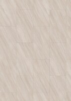 Фото Egger NatureSense 8/32 Kingsize ELF676 Sand Grey Calvia Stone (591401)