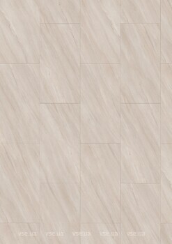 Фото Egger NatureSense 8/32 Kingsize ELF676 Sand Grey Calvia Stone (591401)