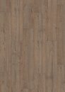 Фото Egger NatureSense 8/32 Large EL2192 Dark Turin Oak (594358)