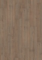 Фото Egger NatureSense 8/32 Large EL2192 Dark Turin Oak (594358)