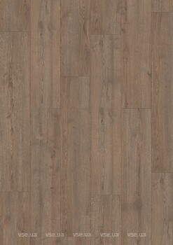 Фото Egger NatureSense 8/32 Large EL2192 Dark Turin Oak (594358)
