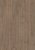 Фото Egger NatureSense 8/32 Large EL2192 Dark Turin Oak (594358)