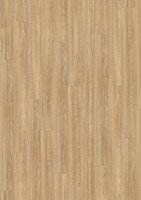 Фото Egger NatureSense 8/32 Medium EL2064 Natural Soria Oak (594044)