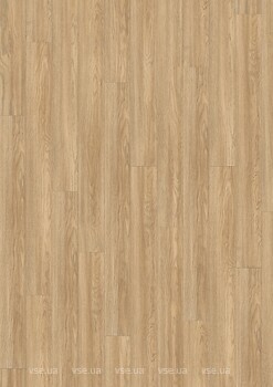 Фото Egger NatureSense 8/32 Medium EL2064 Natural Soria Oak (594044)