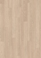 Фото Egger NatureSense 8/32 Medium EL2132 Light Baronia Oak (594082)