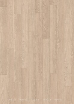 Фото Egger NatureSense 8/32 Medium EL2132 Light Baronia Oak (594082)