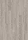 Фото Egger NatureSense 8/32 Medium EL2135 Grey Baronia Oak (594105)