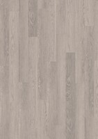 Фото Egger NatureSense 8/32 Medium EL2135 Grey Baronia Oak (594105)