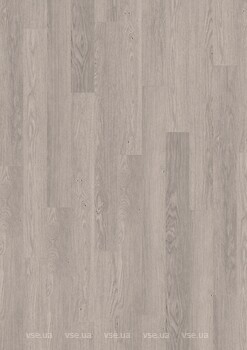 Фото Egger NatureSense 8/32 Medium EL2135 Grey Baronia Oak (594105)