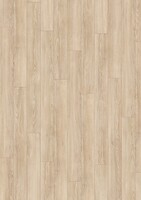Фото Egger NatureSense 8/32 Medium EL2161 Cream Newport Oak (594181)