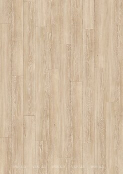 Фото Egger NatureSense 8/32 Medium EL2161 Cream Newport Oak (594181)