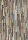 Фото Egger NatureSense 7/31 Classic EL1011 Coloured Dimas Wood (595478)