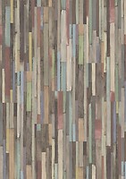 Фото Egger NatureSense 7/31 Classic EL1011 Coloured Dimas Wood (595478)