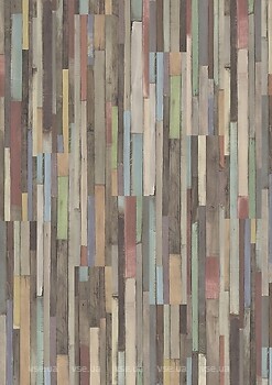 Фото Egger NatureSense 7/31 Classic EL1011 Coloured Dimas Wood (595478)