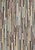 Фото Egger NatureSense 7/31 Classic EL1011 Coloured Dimas Wood (595478)