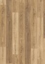 Фото Egger NatureSense 8/32 Classic V4 EL2822 Дуб Лівінгстон натуральний (593733)