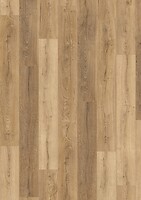 Фото Egger NatureSense 8/32 Classic V4 EL2822 Дуб Лівінгстон натуральний (593733)