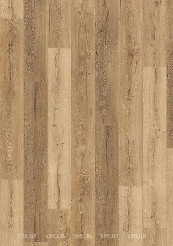 Фото Egger NatureSense 8/32 Classic V4 EL2822 Дуб Лівінгстон натуральний (593733)