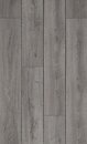 Фото Peli Anatolia Silver (AN910)