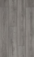 Фото Peli Anatolia Silver (AN910)