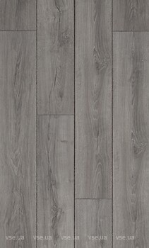 Фото Peli Anatolia Silver (AN910)