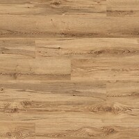 Фото Krono Super Natural Armoury Oak (K419)