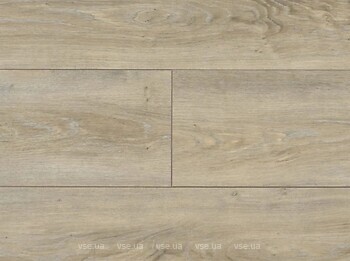Фото Kronoswiss Perfect House Дуб Горгані 1892